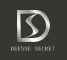 帝艾斯/DEESSE SECRET