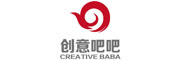 创意吧吧/CREATIVE BABA