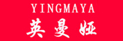 英曼娅/YINGMAYA