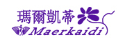 瑪爾凱蒂/Maerkaidi