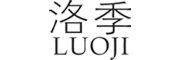 洛季/LUOJI