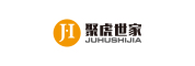 聚虎世家/JUHUSHIJIA