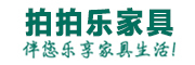 拍拍乐/Pai Pai le