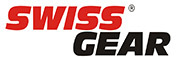 SWISSGEAR