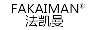 法凯曼/FAKAIMAN