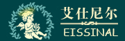 艾仕尼尔/EISSINAL