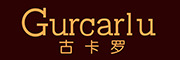 古卡罗/Gurcarlu