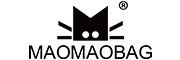 猫猫包袋/MAOMAOBAG