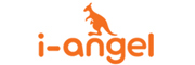 I-angel