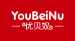 优贝奴/YouBeiNu