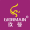 玖曼/GIORMAIN