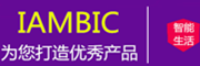 iambic