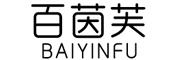 百茵芙/BAIYINFU