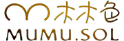 木木色/mumu.sol