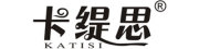 卡缇思/KATISI