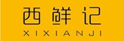 西鲜记/XI XIAN JI