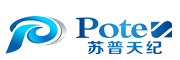 苏普天纪/pote