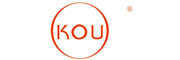 KOU