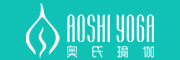 奥氏/aoshi