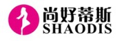 尚好蒂斯/SHAODIS