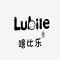 噜比乐/Lubile