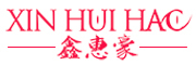 鑫惠豪/xinhuihao