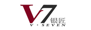 V7银匠