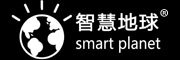 智慧地球/smart planet