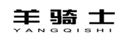 羊骑士/yangqishi