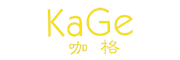 咖格/KaGe