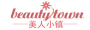 美人小镇/beauty town