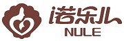 诺乐儿/NULE