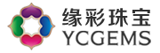 YCGEMS