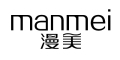 漫美/manmei