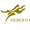 HEBERTO