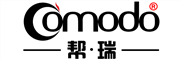 帮瑞/comodo