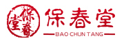 保春堂/BAO CHUN TANG