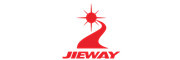 jieway