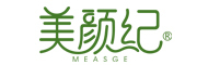 美颜纪/measge