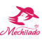 Mechilado