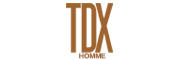 TDX