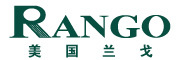 兰戈/RANGO