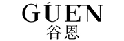 谷恩/GUEN