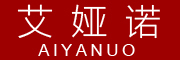 艾娅诺/AIYANUO
