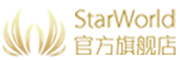 StarWorld