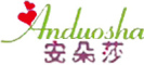 安朵莎/Anduosha