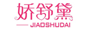 娇舒黛/JIAOSHUDAI