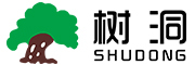 树洞/SHUDONG