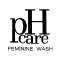 PHcare