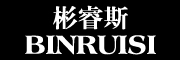 彬睿斯/BINRUISI